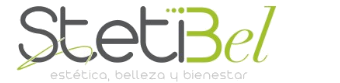 stetibel centro de estetica