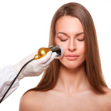 mesoterapia virtual